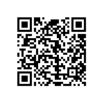 Y007550R0000B0L QRCode