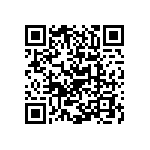 Y007550R0000B9L QRCode