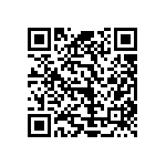 Y0075510R000F0L QRCode