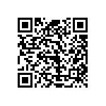 Y0075512R000C0L QRCode