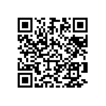 Y007551K2000T9L QRCode