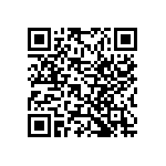 Y0075536R000F0L QRCode