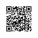 Y007554K0000Q9L QRCode