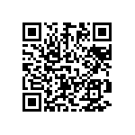 Y0075555R500T219L QRCode