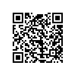 Y0075560R000B0L QRCode