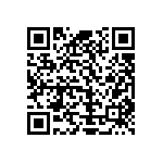 Y00755K00000T0L QRCode