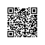 Y00755K00500T9L QRCode