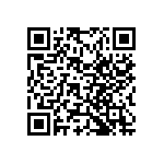 Y00755K10000B0L QRCode