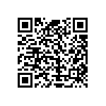 Y00755K20000T9L QRCode