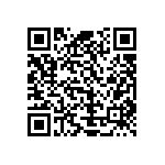 Y00755K60000B9L QRCode