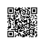 Y0075600R000B9L QRCode