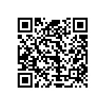 Y0075600R000T9L QRCode