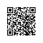 Y0075620R000F0L QRCode