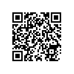 Y007564K0000B0L QRCode