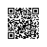 Y007564K0000B9L QRCode