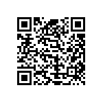 Y007565K0000B9L QRCode