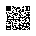 Y0075680R000B0L QRCode