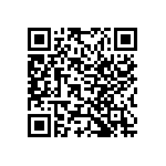 Y00756K34000B0L QRCode