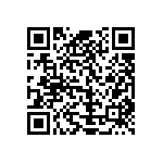 Y00756K80000B0L QRCode