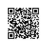 Y0075743R300T9L QRCode