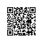 Y007575R0000A0L QRCode