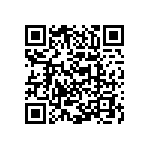 Y0075760R000B9L QRCode