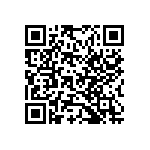 Y007579R9700B0L QRCode