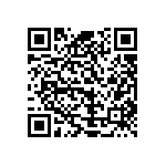 Y00757K32000B0L QRCode