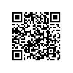 Y00757K50000A9L QRCode