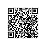 Y00757K80000A9L QRCode