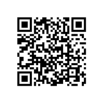 Y0075806R000F0L QRCode