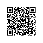 Y007580R2500T9L QRCode