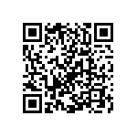 Y007582K0000B0L QRCode