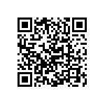 Y007582R5000F0L QRCode