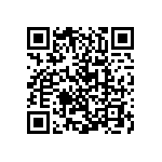 Y0075833R300T0L QRCode