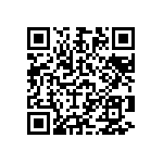 Y00758K00000B9L QRCode