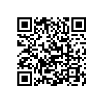 Y00758K45000T9L QRCode