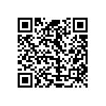 Y00758R00000F0L QRCode