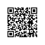 Y007591R4000T9L QRCode