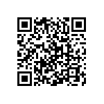 Y00759K18000Q0L QRCode