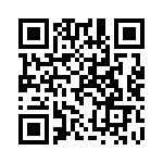 Y0076V0002BA9L QRCode