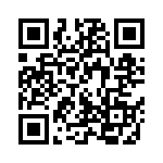 Y0076V0037VV9L QRCode