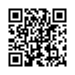 Y0076V0059AA0L QRCode