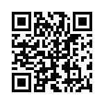 Y0076V0059FB0L QRCode