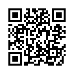 Y0076V0313BQ9L QRCode