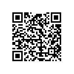 Y0077100K000A0L QRCode