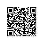 Y0077100K000B0L QRCode