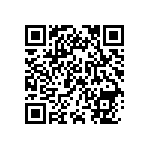 Y007710K0000B0L QRCode