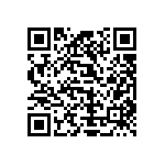 Y007710K0000T9L QRCode