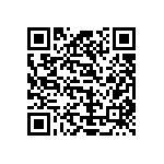 Y007716K0000A0L QRCode